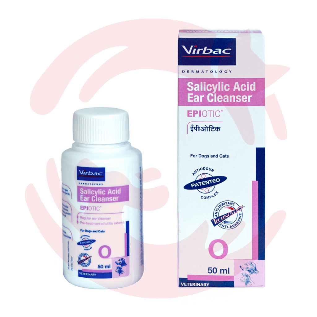 Buy virbac shop products online