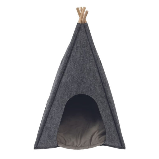 M-Pets Eco Tipi