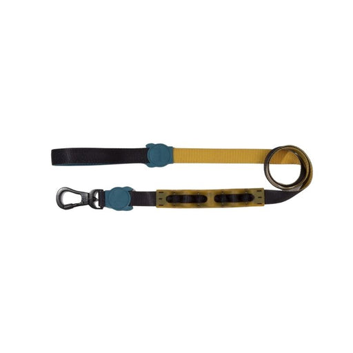 ZeeDog Ruff Leash for Dogs - Valley