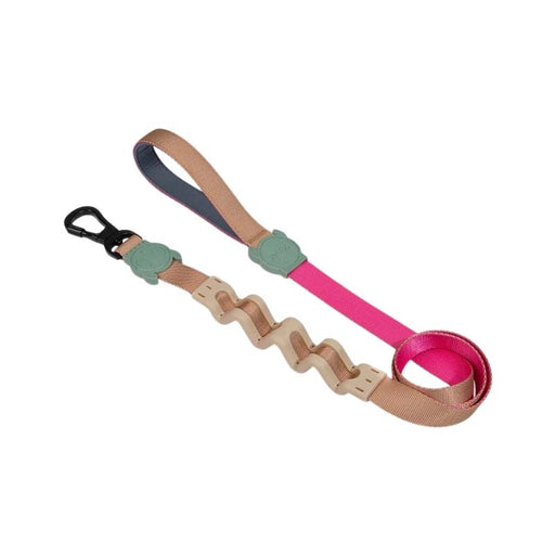 ZeeDog Ruff Leash for Dogs - Yucca