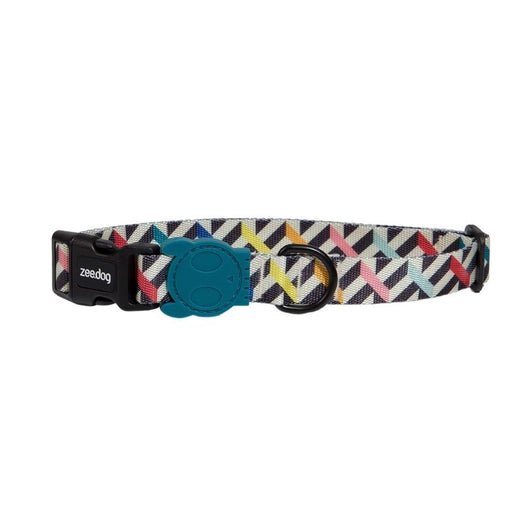 ZeeDog Collar for Dogs - Fritz