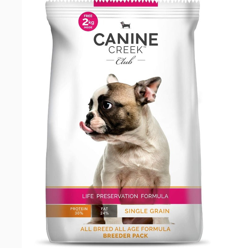 Pug Food Nutritious And Tasty Meals for Pugs Petsy Online