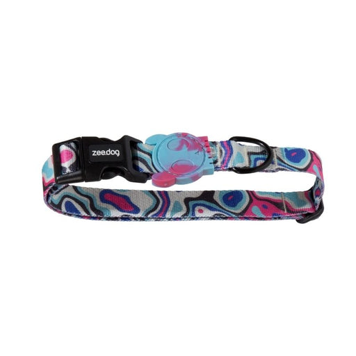 ZeeDog Collar for Dogs - Blast