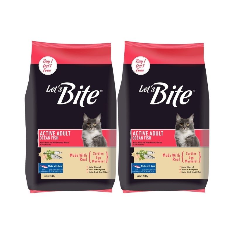 Dry Cat Food Best Cat food at Best Prices Online Petsy Page 4