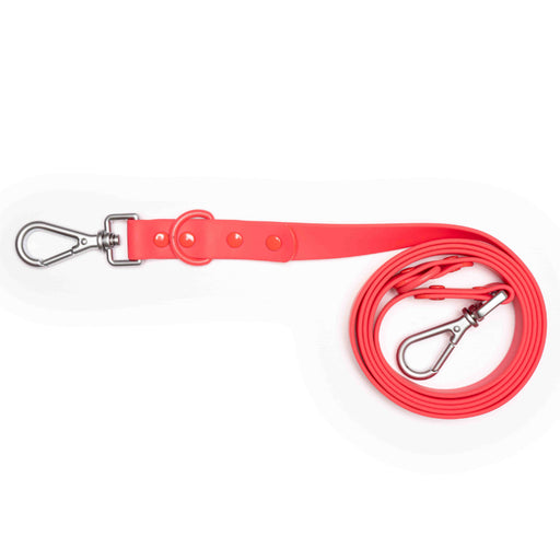 Furry&Co - Waterproof Leash for Dogs