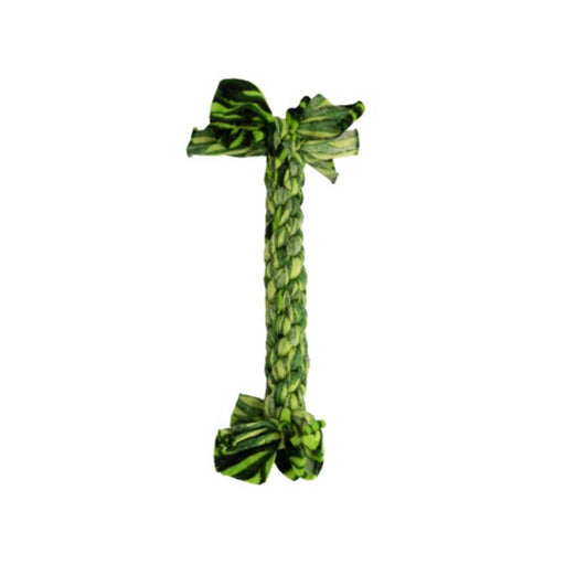 Furbuddies Rainforest Tug Toy