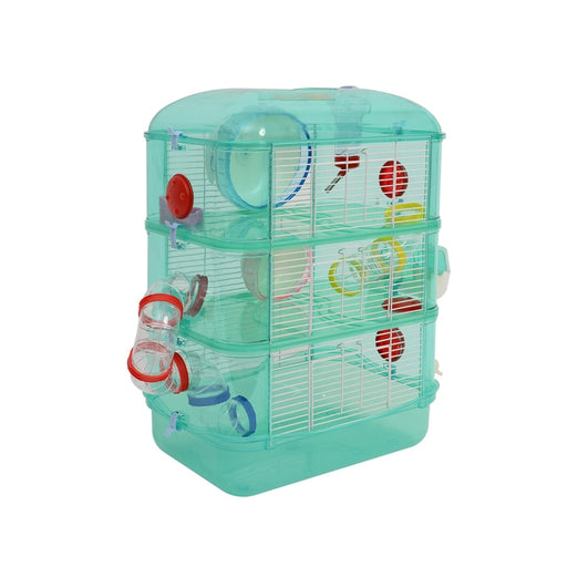 Taiyo Cage for Hamsters