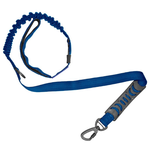 Whoof Whoof Leash for Dogs - 4 in 1