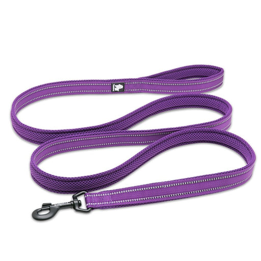 True Love Leashes for Dogs - Classic (110cm)