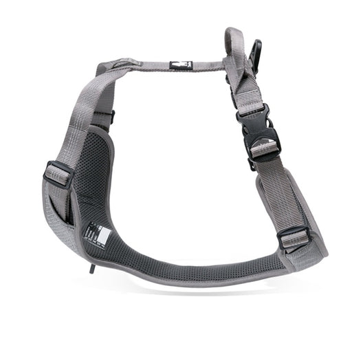 True Love Harnesses for Dogs - Reflective No-Pull Harness