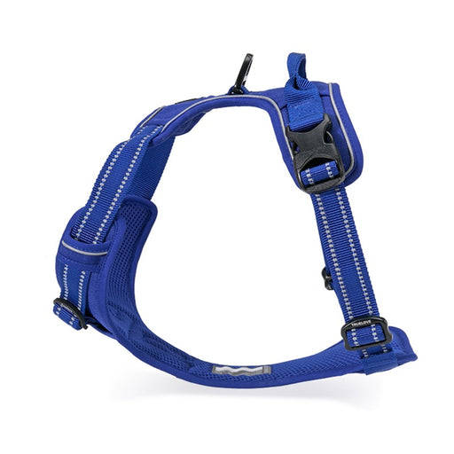 True Love Harnesses for Dogs - No-Pull Classic Harness