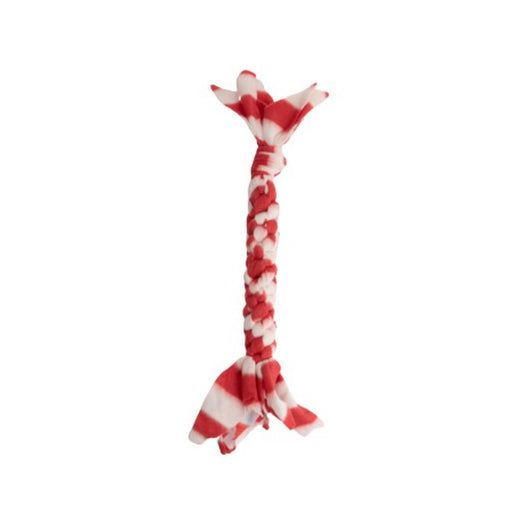 Furbuddies Dog Toys - Candy Tug Toy