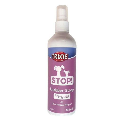 Trixie Chew Stop Spray - 175 ml