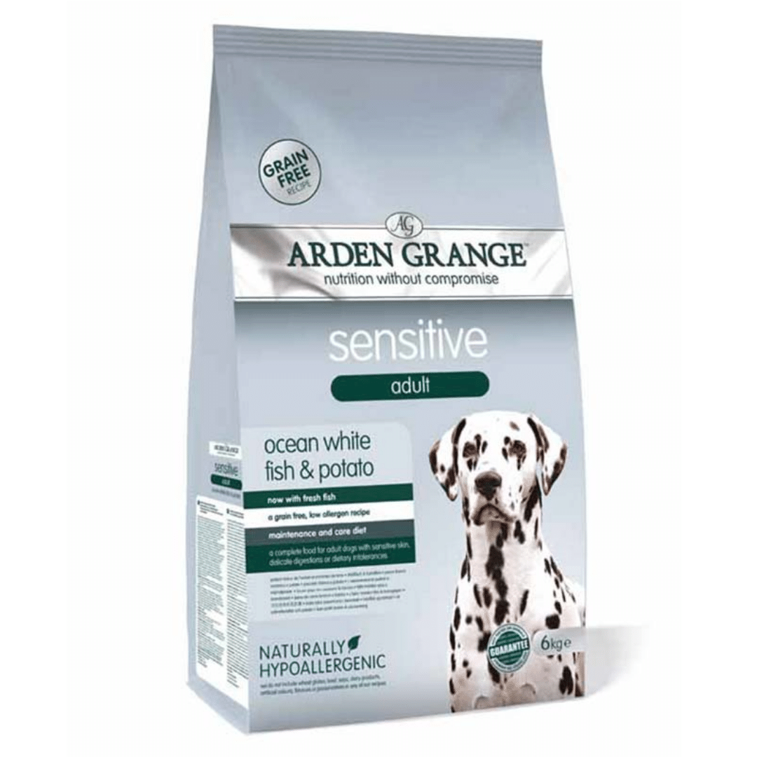 Arden 2024 grange treats