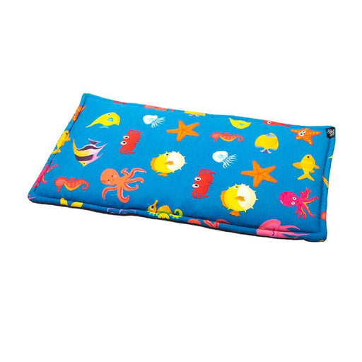 Furbuddies Dog Mats - Under The Sea