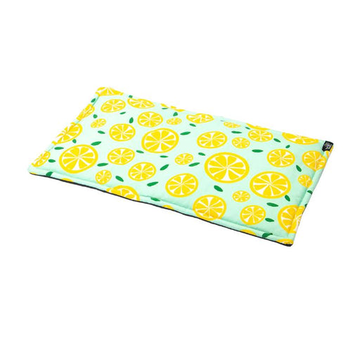 Furbuddies Dog Mats - Citrus Blast