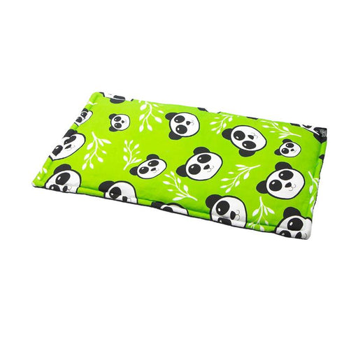 Furbuddies Dog Mats - Panda-Tastic