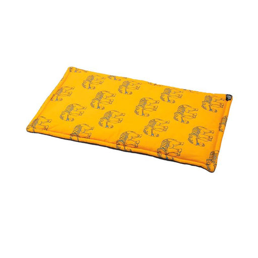 Furbuddies Dog Mats - For The Royals